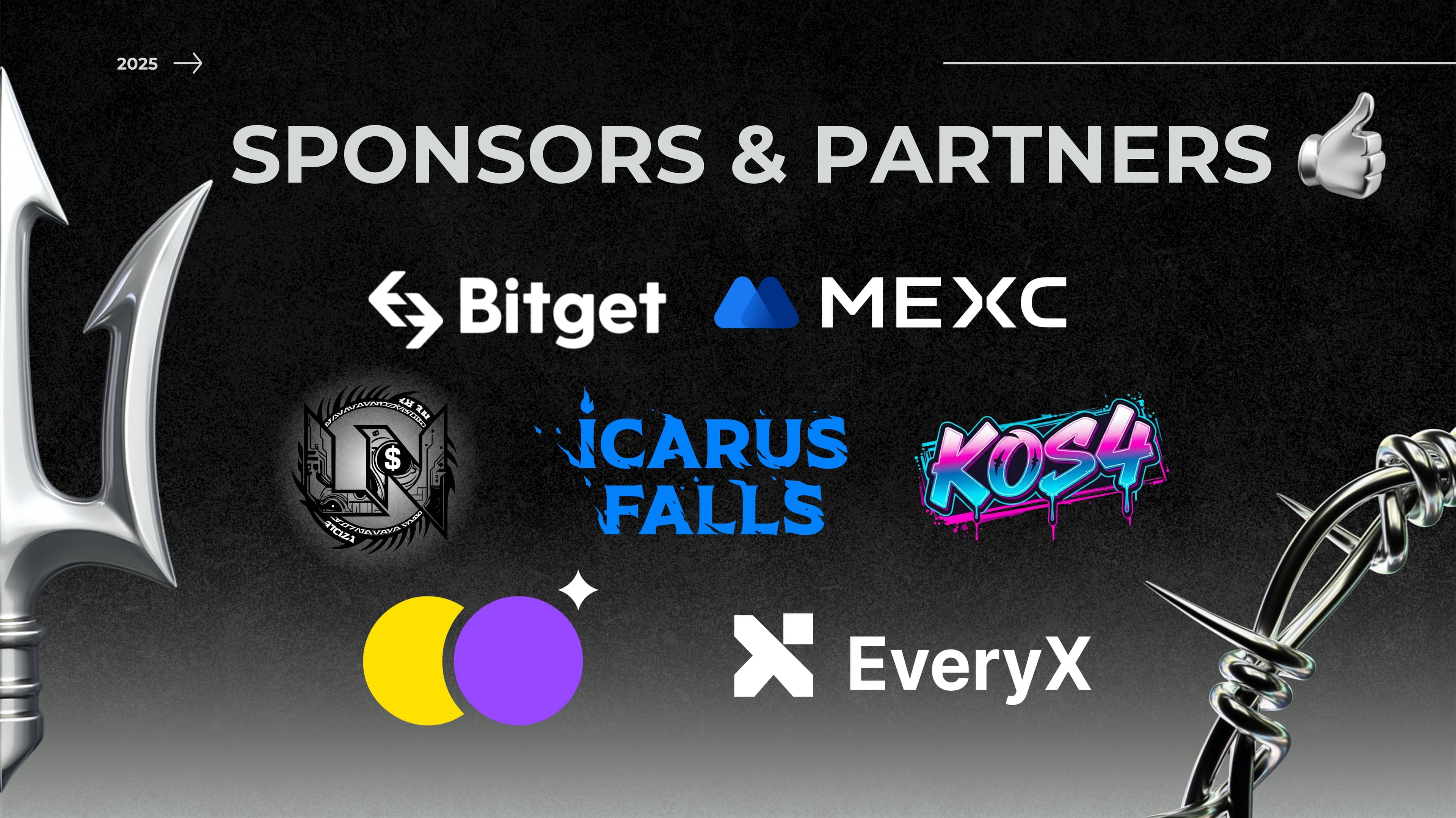 Partners