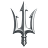 Triad logo