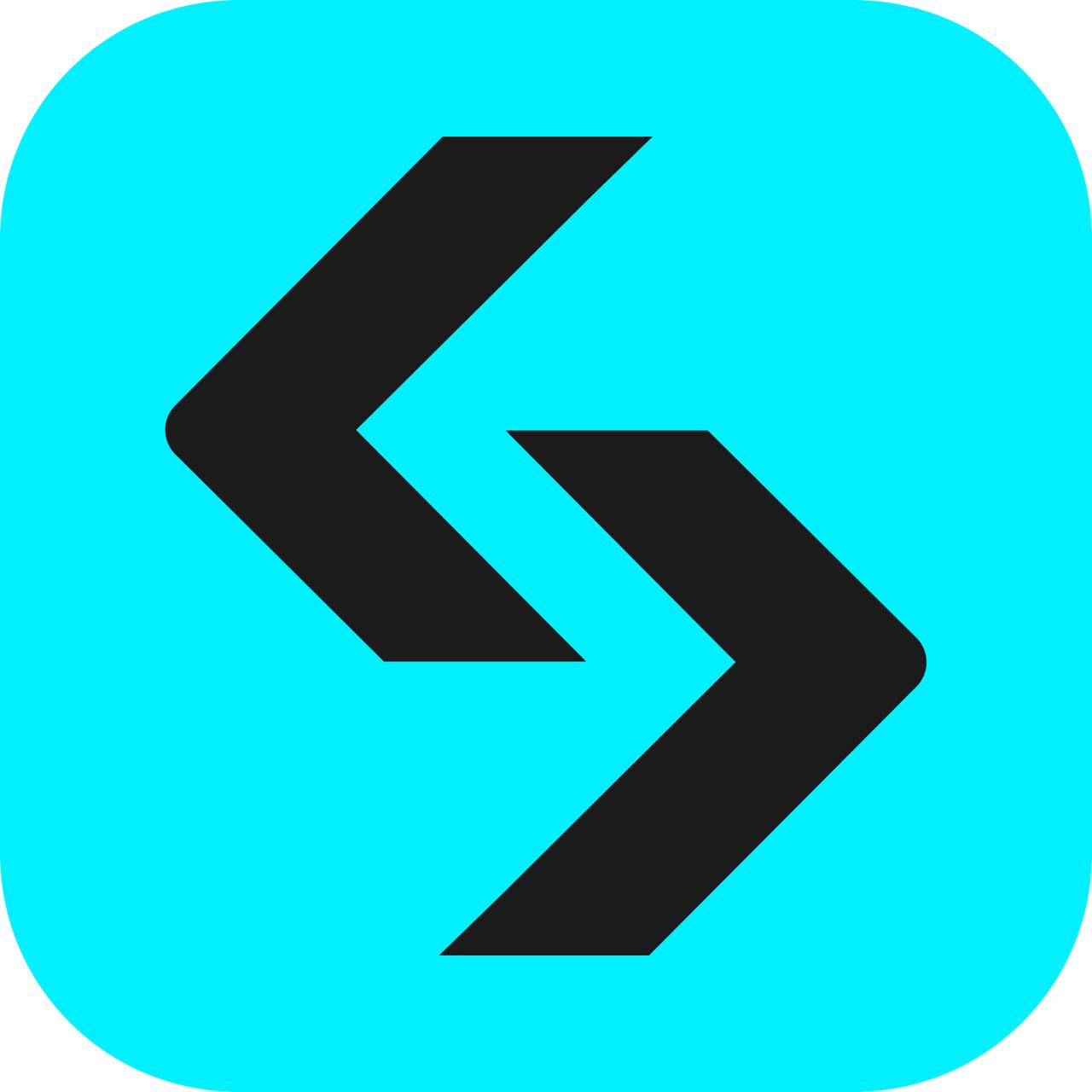 Bitget
