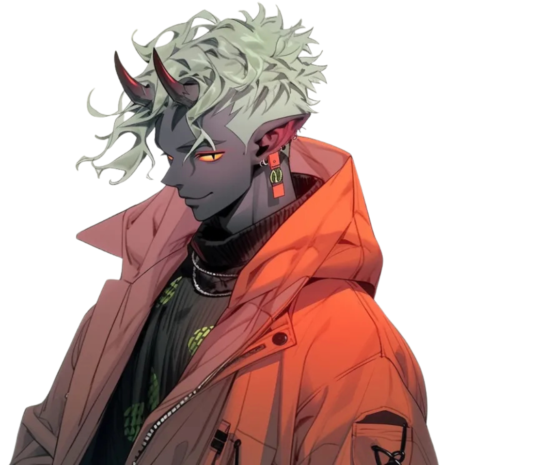 Kazushikita