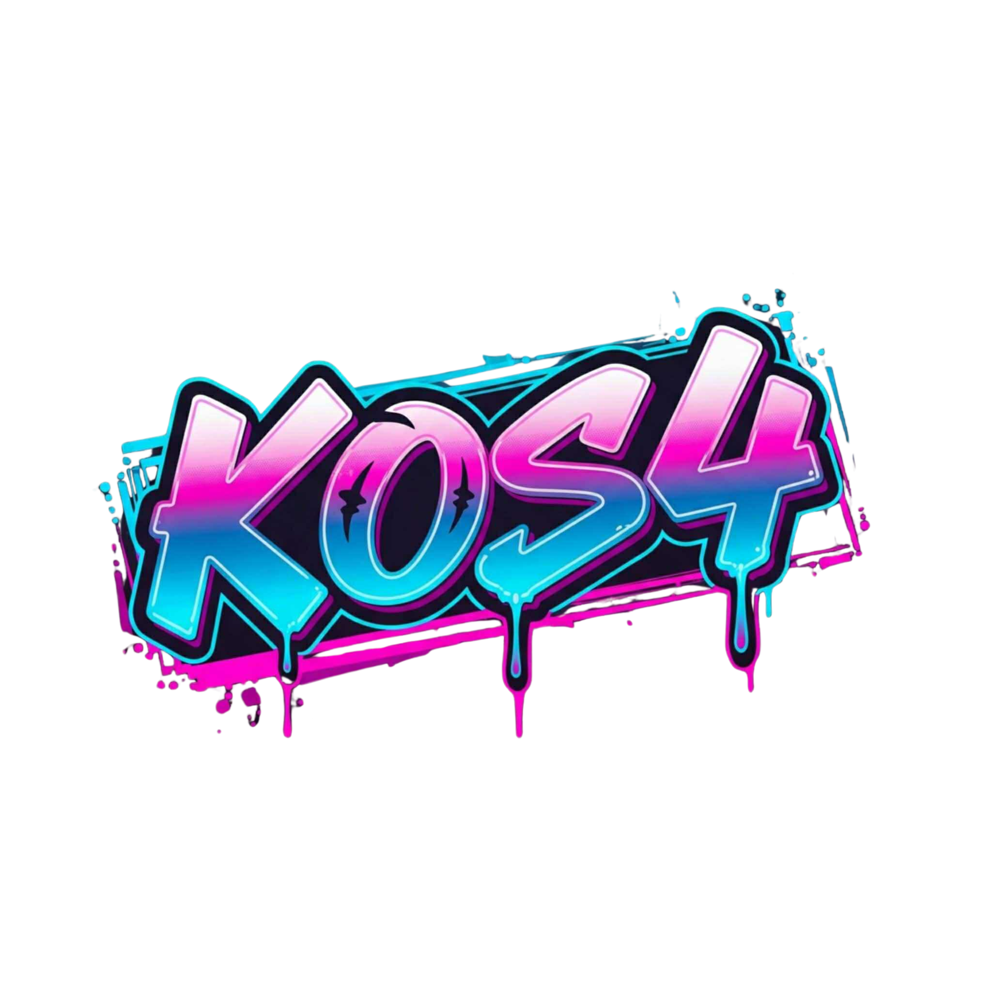 KOS4