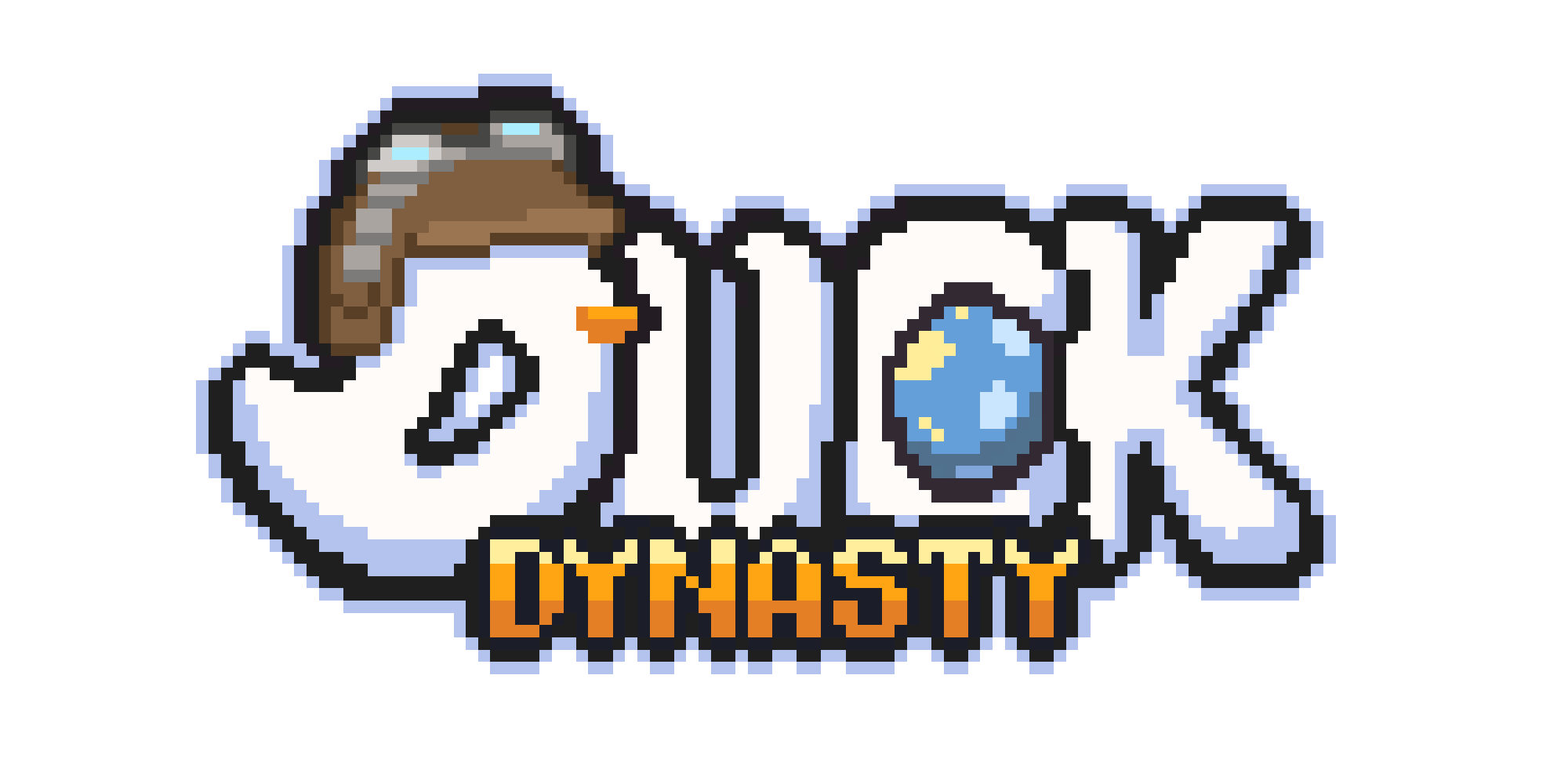 Quick Dynasty